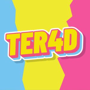 ter4d